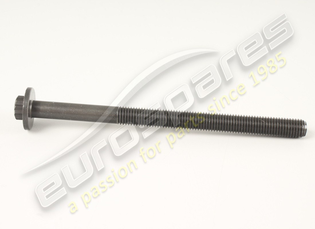 NEW PORSCHE SCREW. PART NUMBER 99610111562 (3) new porsche screw. part number 99610111562 (3)