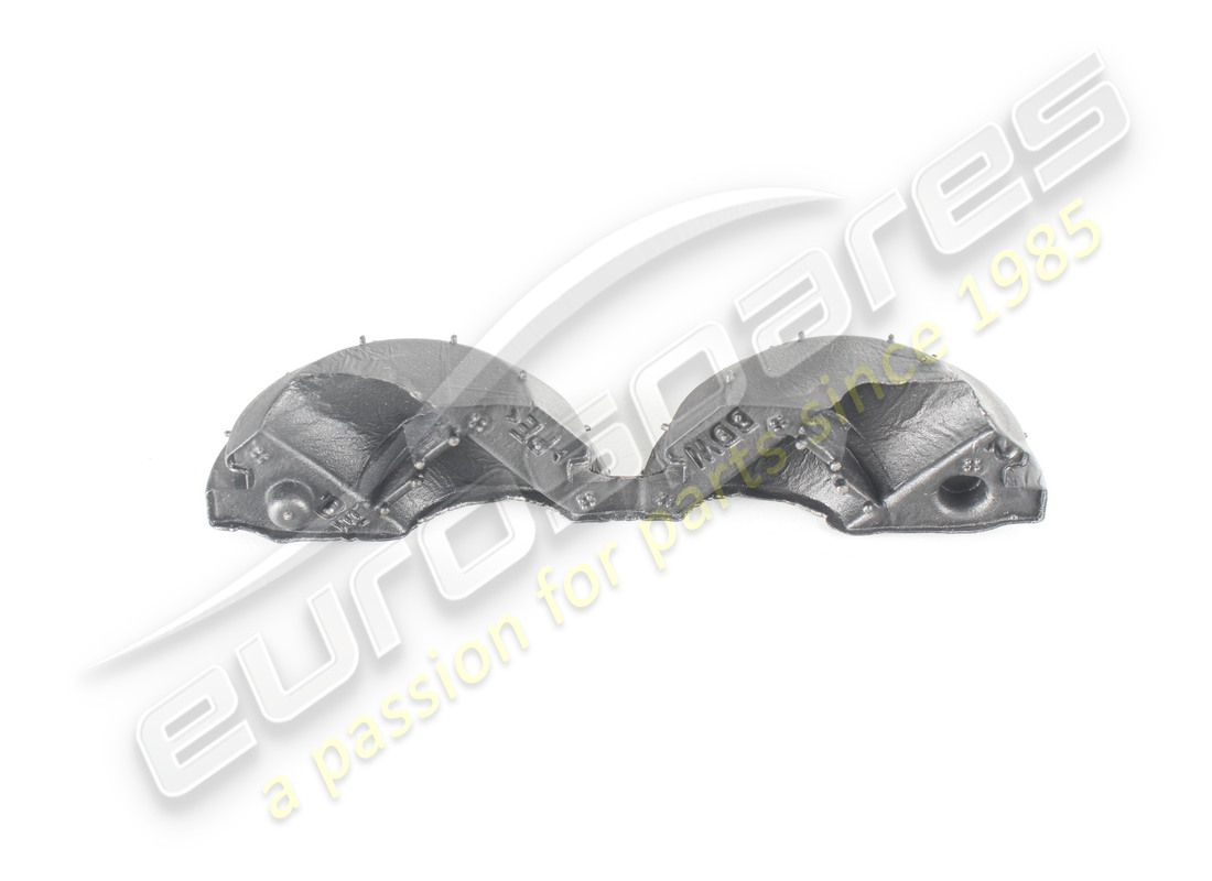 new lamborghini grommet fra. part number 420955997 (2)