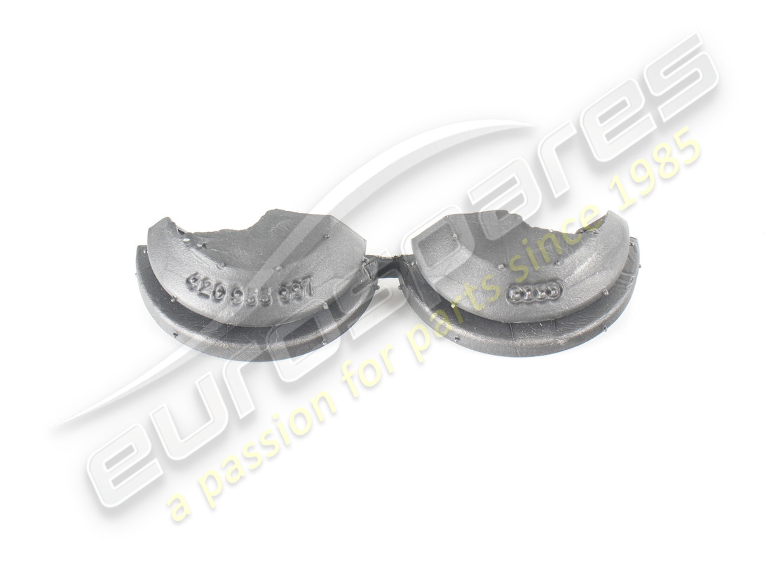 new lamborghini grommet fra. part number 420955997 (1)
