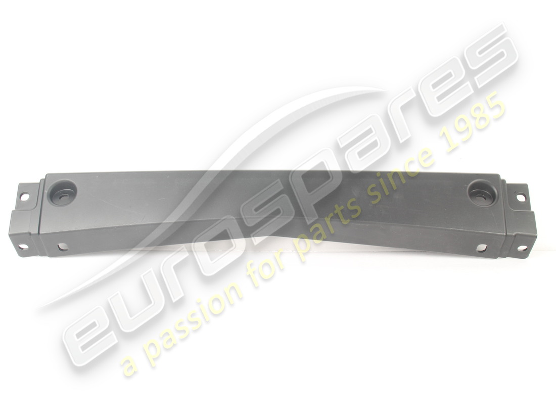 NEW LAMBORGHINI COVER. PART NUMBER 475103917 (1) new lamborghini cover. part number 475103917 (1)