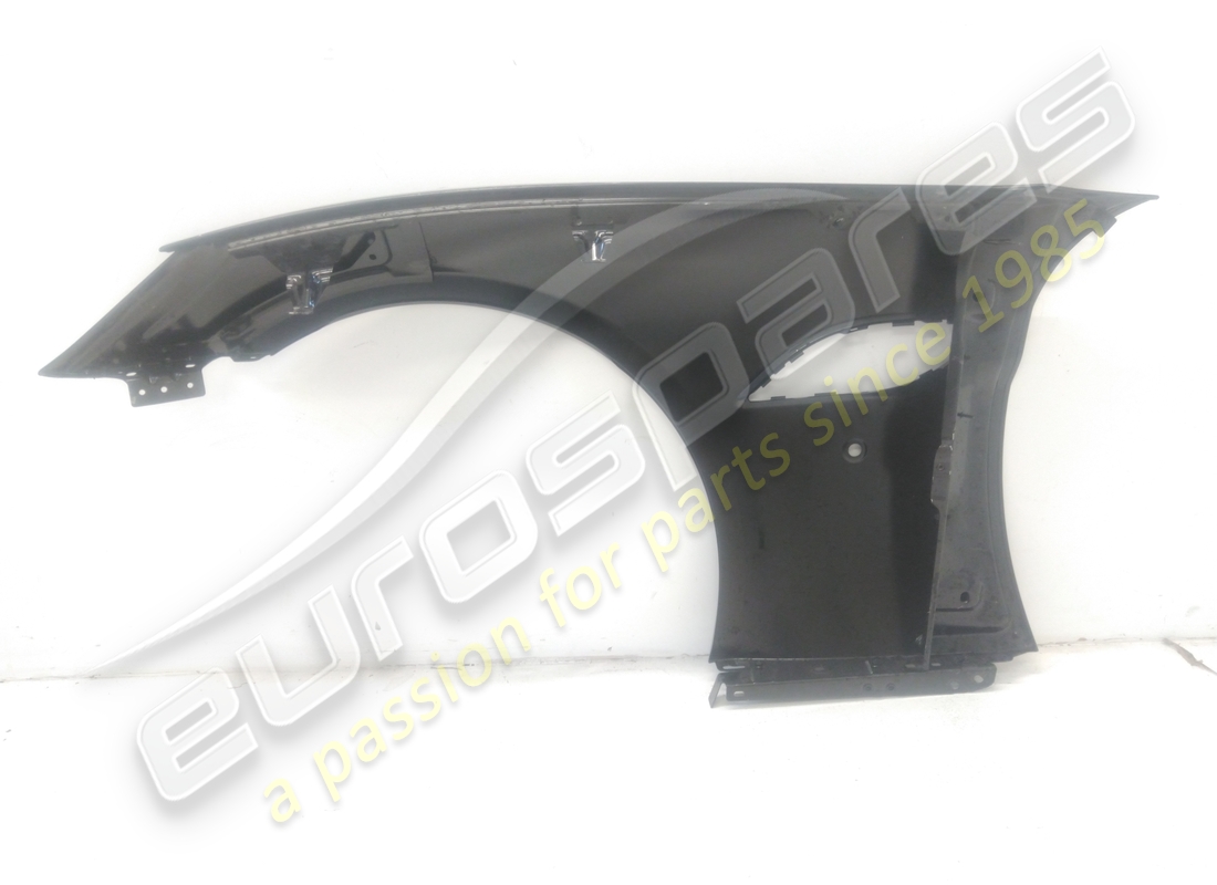new ferrari complete rh front fender. part number 69874811 (2)