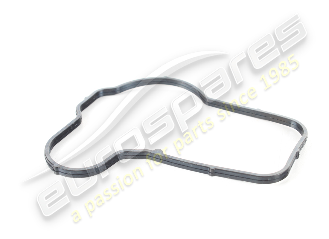 NEW PORSCHE SEAL RING. PART NUMBER 94810640101 (2) new porsche seal ring. part number 94810640101 (2)