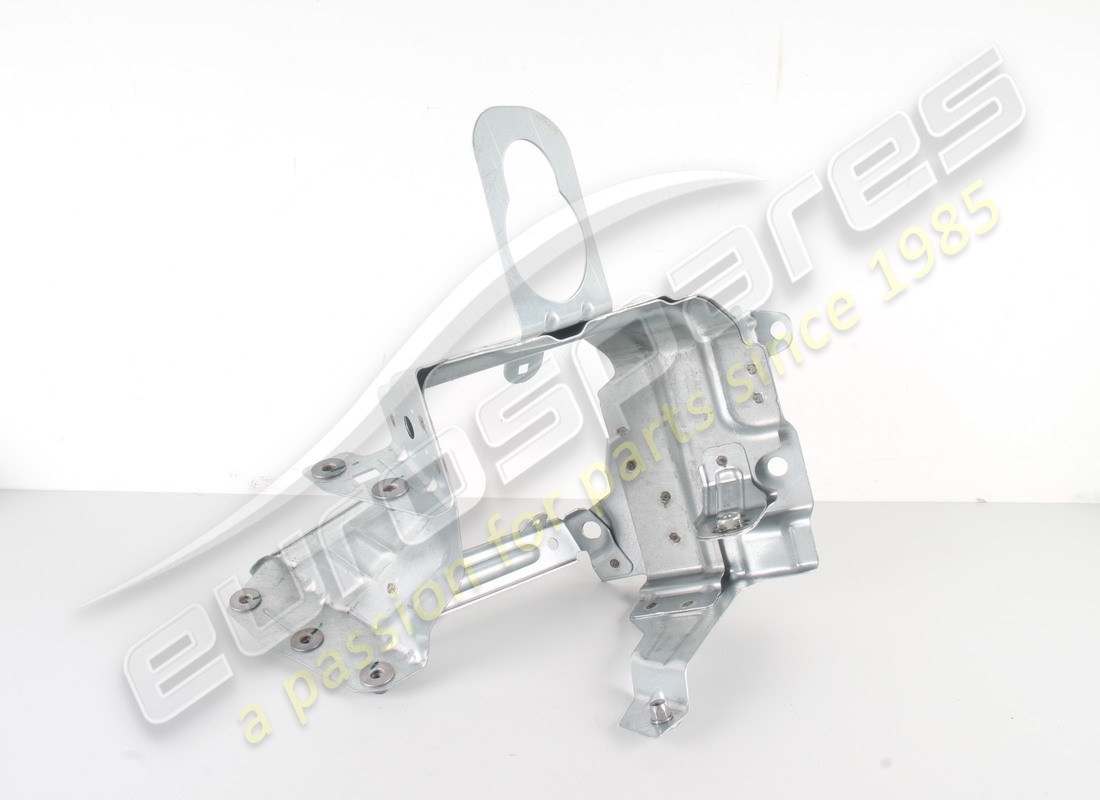 NEW LAMBORGHINI STRUT. PART NUMBER 4ML821131A (2) new lamborghini strut. part number 4ml821131a (2)