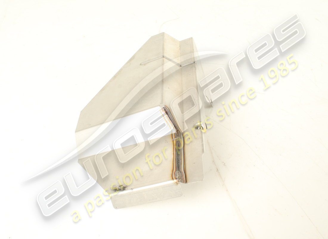 used lamborghini retaining part. part number 470906294a (2)