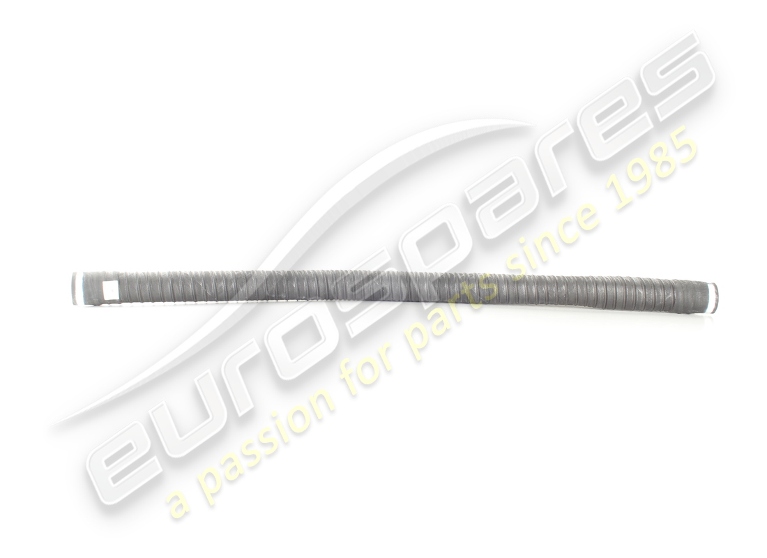 NEW FERRARI COILED PIPE. PART NUMBER 293051 (1) new ferrari coiled pipe. part number 293051 (1)