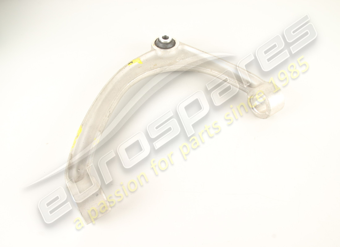 NEW FERRARI UPPER LEVER. PART NUMBER 200946 (1) new ferrari upper lever. part number 200946 (1)