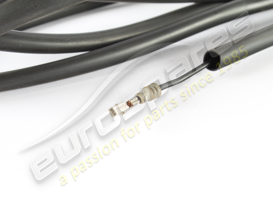 new ferrari cable. part number 191679 (2)
