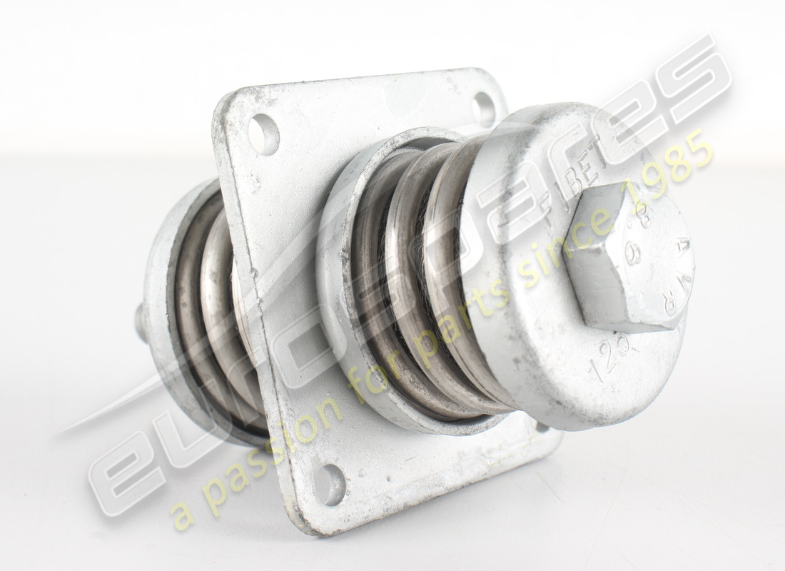 new ferrari exhaust mounting. part number 139180 (3)