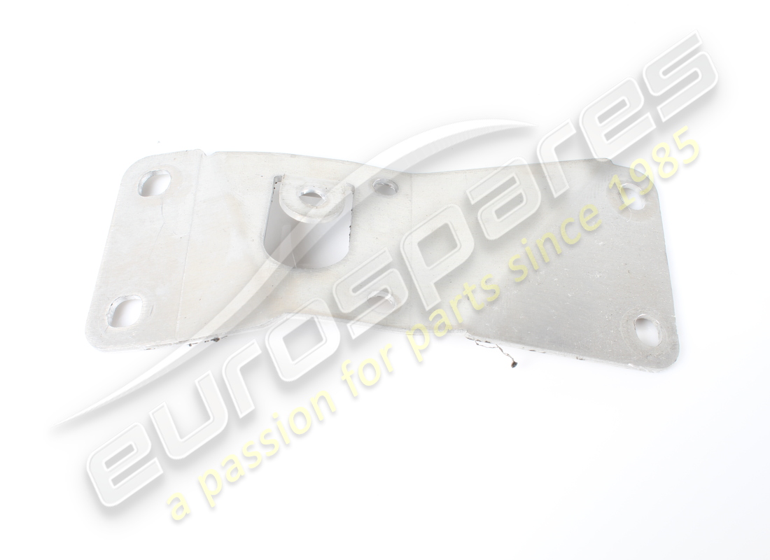 USED FERRARI DIAGNOSTIC PUMP BRACKET. PART NUMBER 241750 (1) used ferrari diagnostic pump bracket. part number 241750 (1)