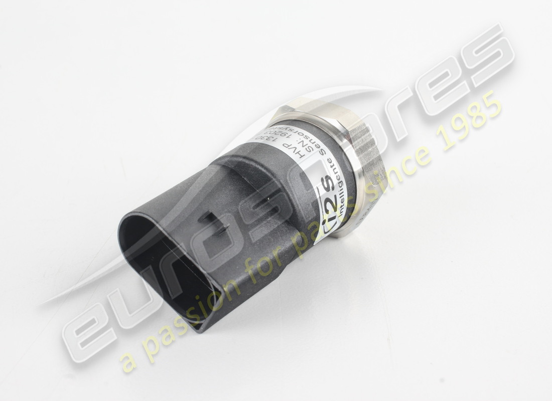 new ferrari pressure sensor. part number 205743 (2)