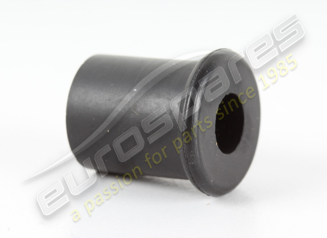 NEW PORSCHE RUBBER GROMMET - D >> - MJ 1974. PART NUMBER 91435620100 (1) new porsche rubber grommet - d >> - mj 1974. part number 91435620100 (1)
