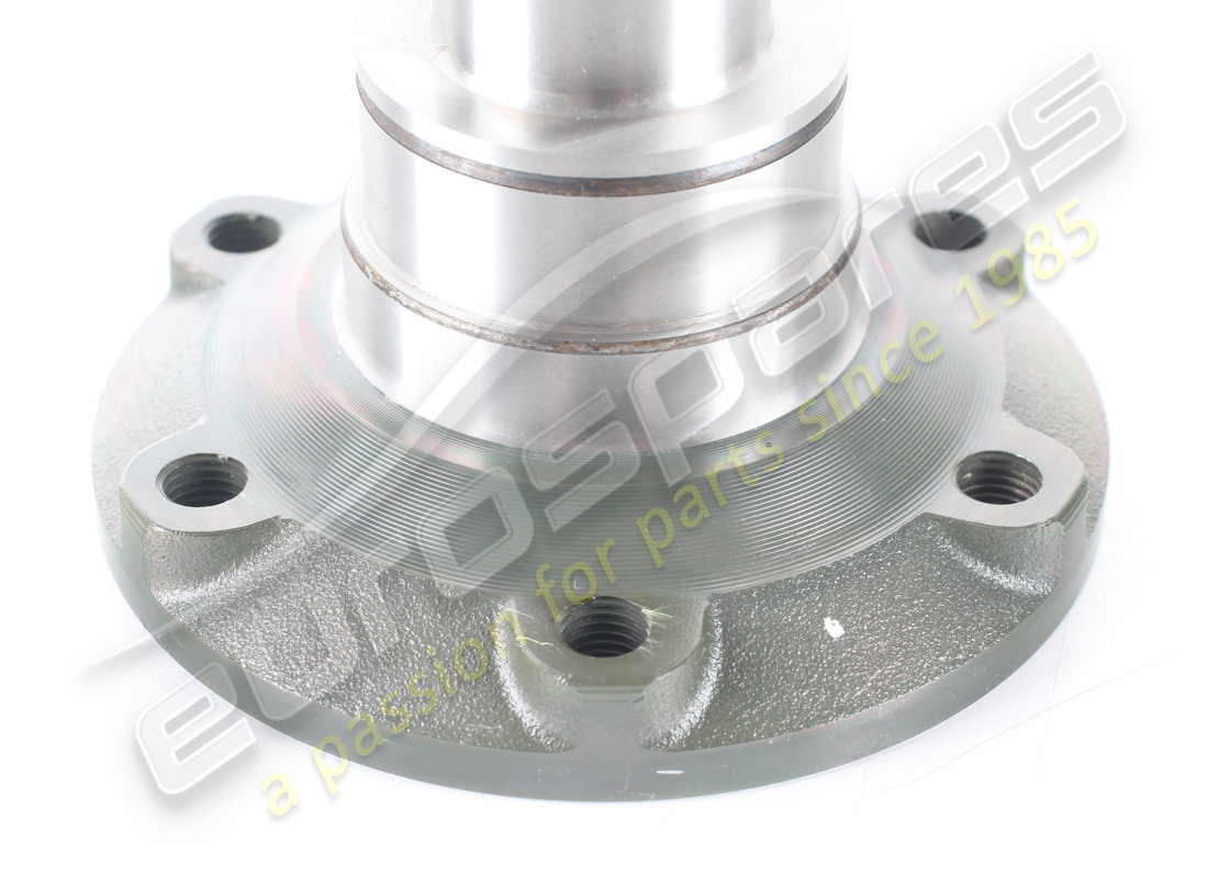 new maserati short differential outlet sh. part number 199056 (3)