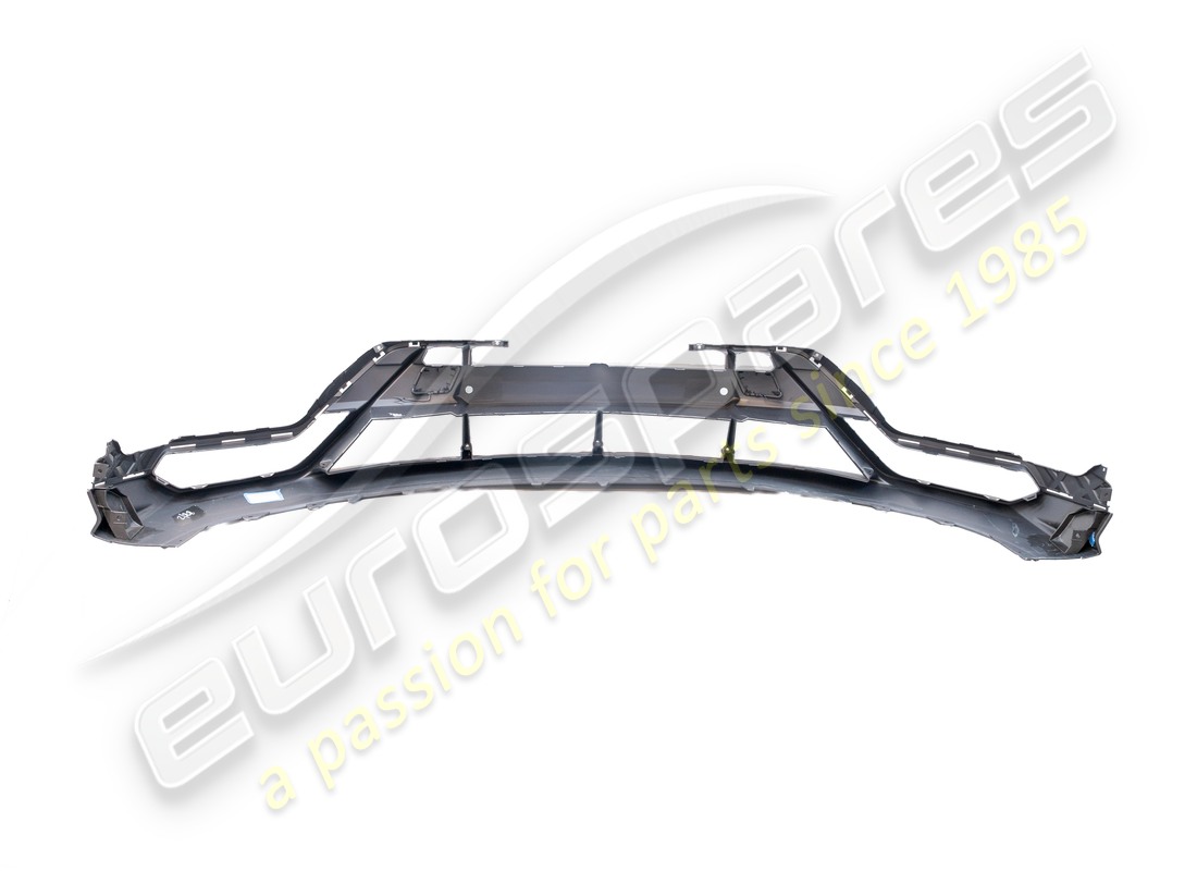 new lamborghini spoiler. part number 4ml8071103fz (5)