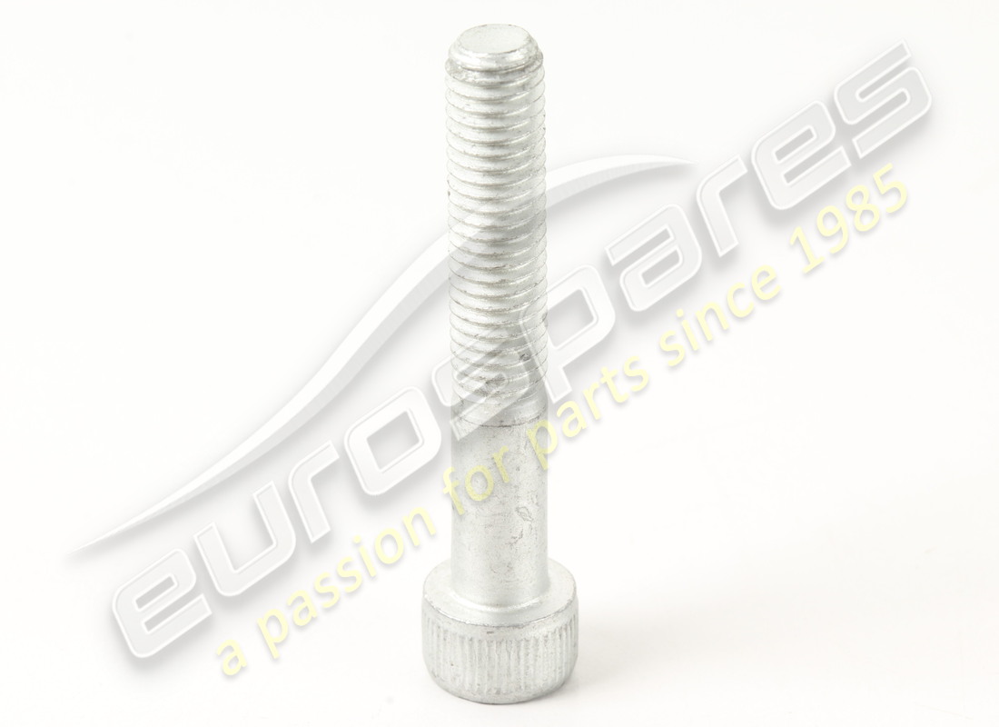 new maserati screw. part number 14306924 (2)