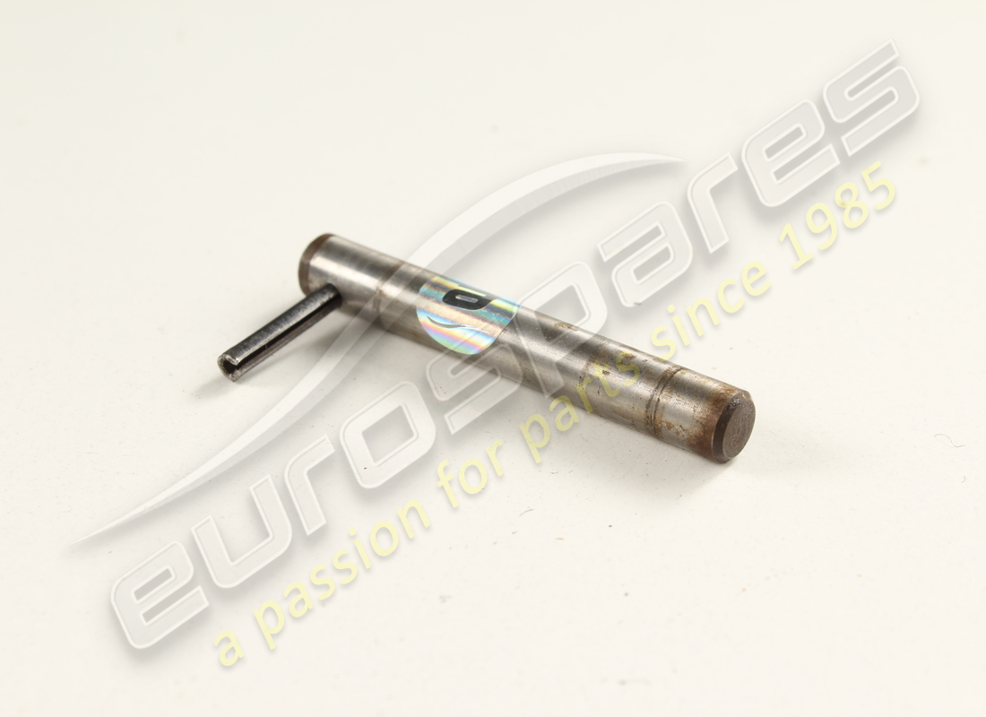 USED Ferrari PIN . PART NUMBER 171221 (1)