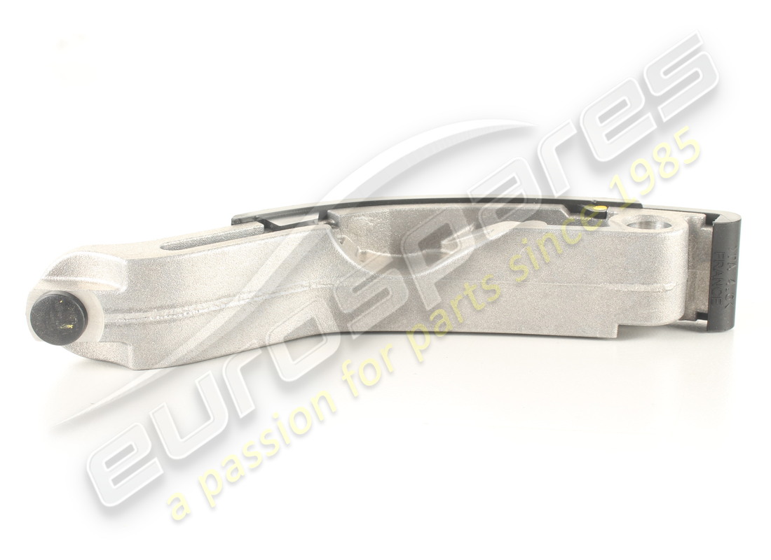 NEW PORSCHE TENSIONER BLADE - SEE TECHNICAL INFORMATION - GROUP: - NR. 10/00. PART NUMBER 99610516555 (4) new porsche tensioner blade - see technical information - group: - nr. 10/00. part number 99610516555 (4)