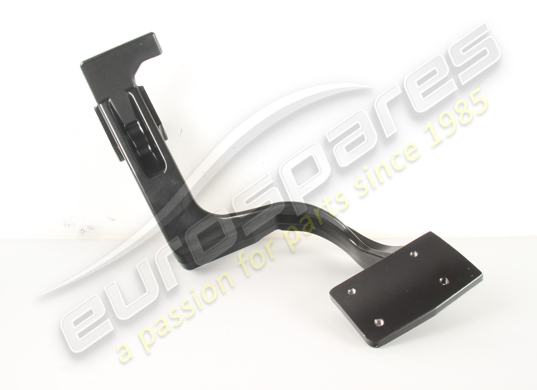 NEW MASERATI COMPLETE BRAKE PEDAL. PART NUMBER 980139061 (1) new maserati complete brake pedal. part number 980139061 (1)