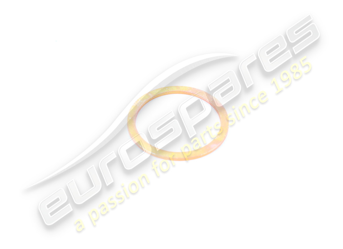 new lamborghini washer 26.3x32.0x1.5. part number wht003049 (1)