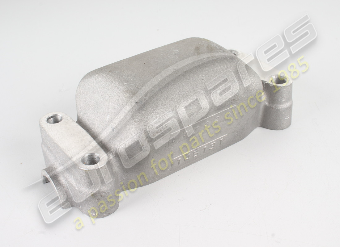 new ferrari lower cover. part number 146131 (2)
