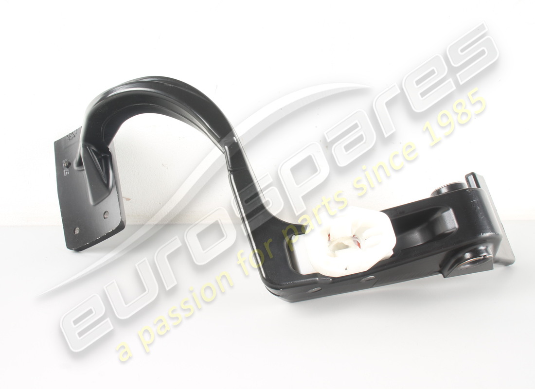 NEW MASERATI COMPLETE BRAKE PEDAL. PART NUMBER 980139061 (4) new maserati complete brake pedal. part number 980139061 (4)