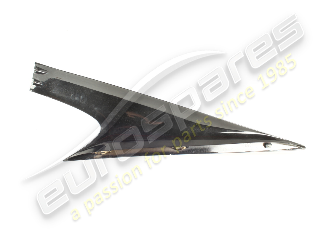 used ferrari rh insert. part number 69352011 (2)