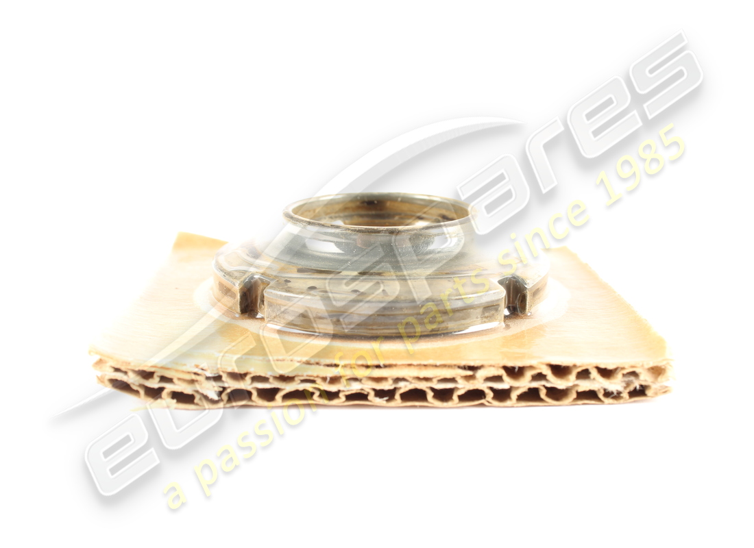 NEW FERRARI RING NUT. PART NUMBER 151092 (2) new ferrari ring nut. part number 151092 (2)