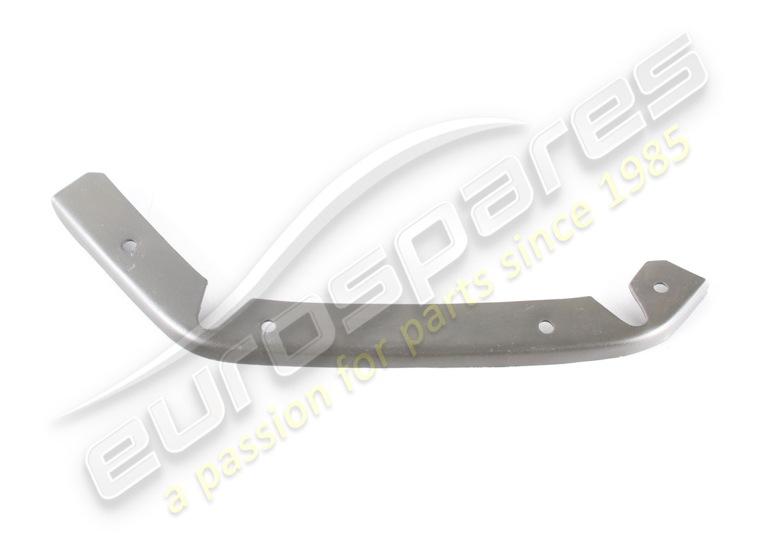 new ferrari lh angle piece. part number 61521900 (1)