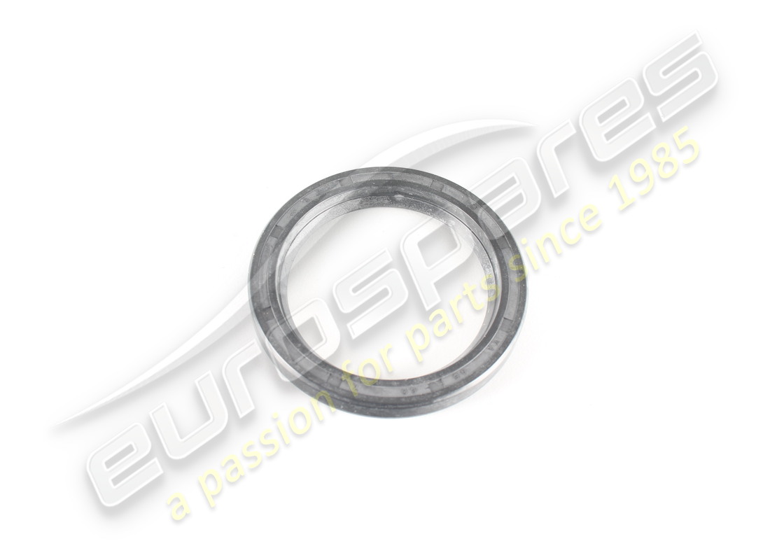 NEW LAMBORGHINI OIL SEAL 45X60X7 MM. PART NUMBER 008614506 (1) new lamborghini oil seal 45x60x7 mm. part number 008614506 (1)