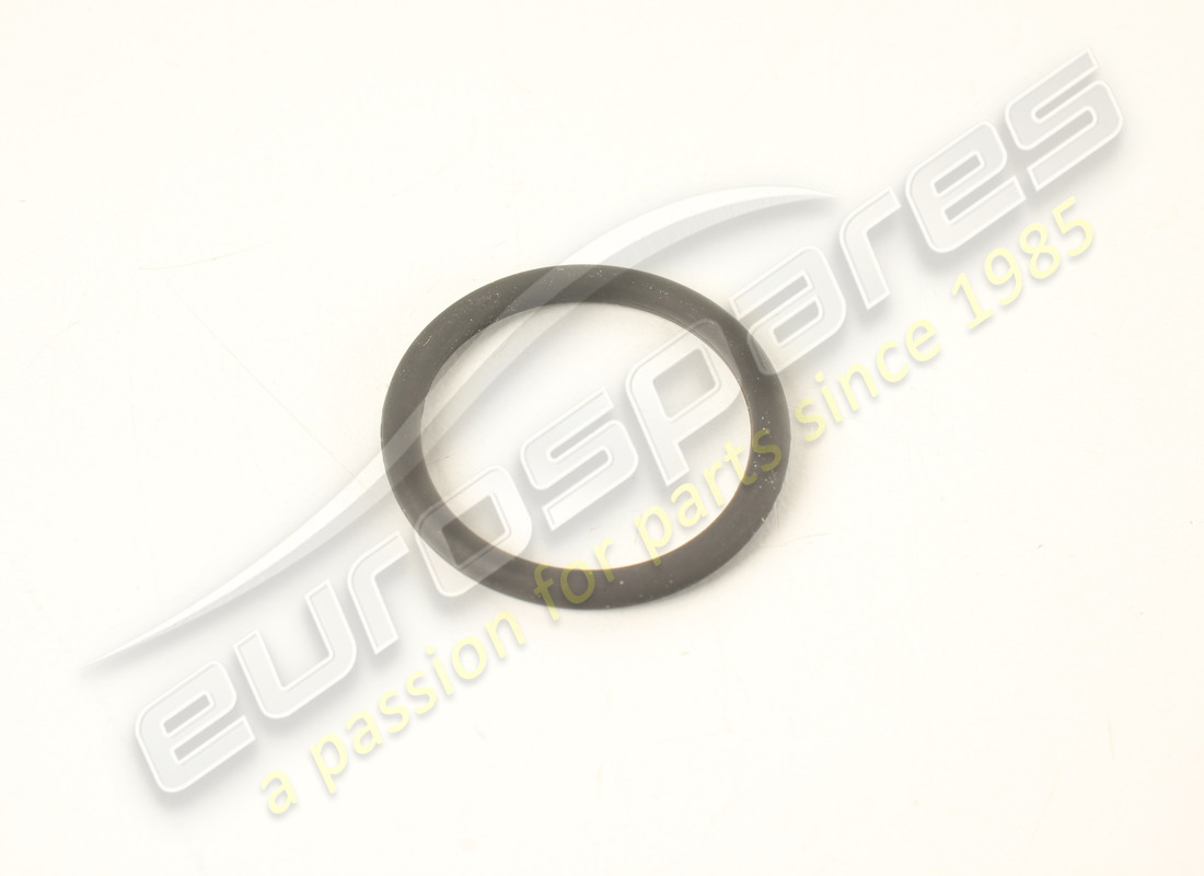 NEW FERRARI O-RING. PART NUMBER 104214 (1) new ferrari o-ring. part number 104214 (1)
