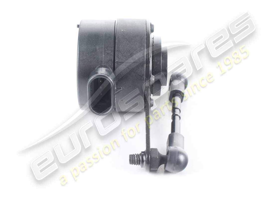 new ferrari complete lh front movement. part number 238243 (6)