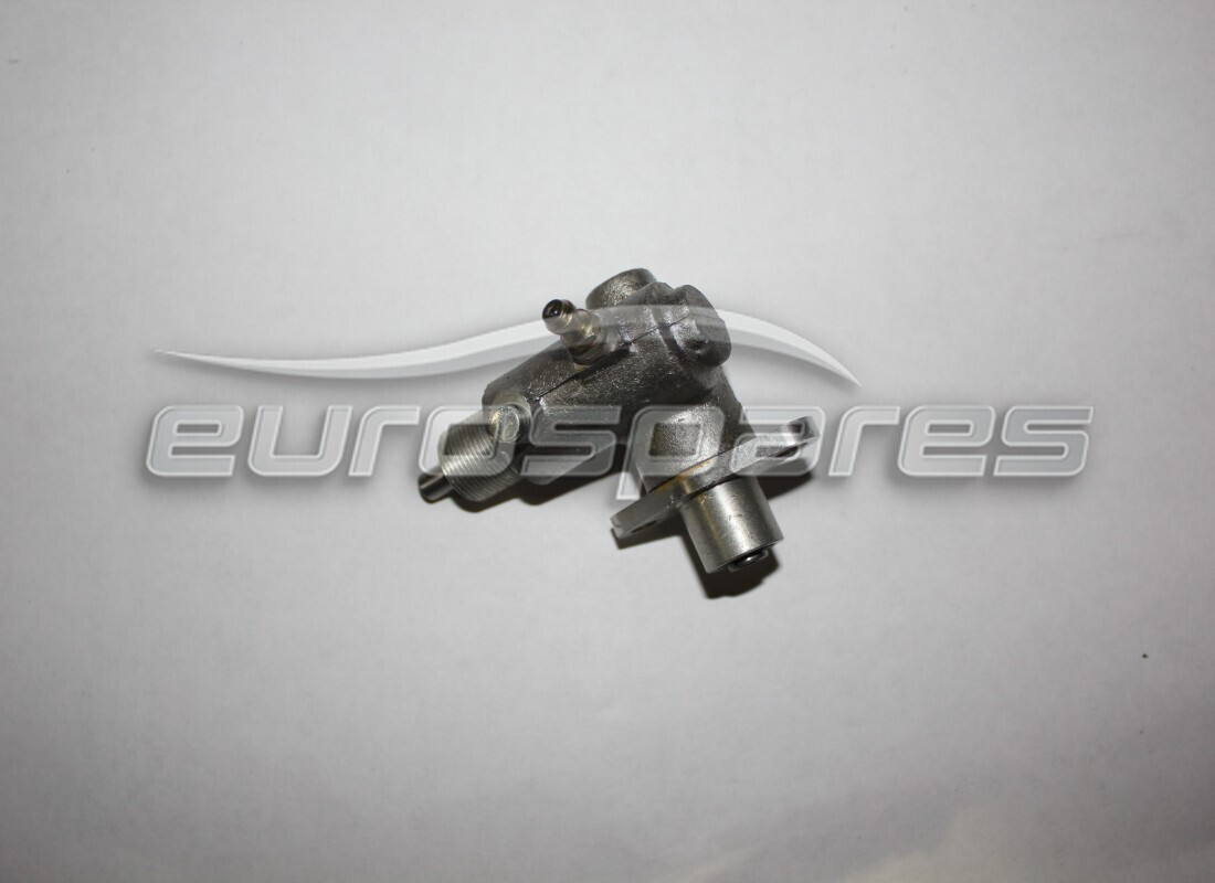 NEW EUROSPARES SPEEDO DRIVE LHD PART NUMBER 005106107 (1) new eurospares speedo drive lhd part number 005106107 (1)