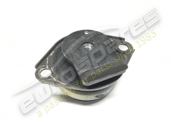 new ferrari flexible pad part number 196746