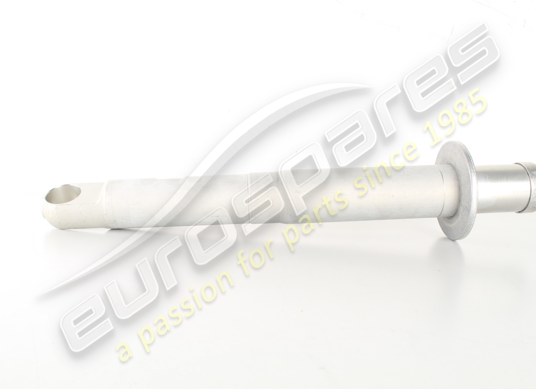 NEW MASERATI FRONT SHOCK ABSORBER. PART NUMBER 286945 (4) new maserati front shock absorber. part number 286945 (4)
