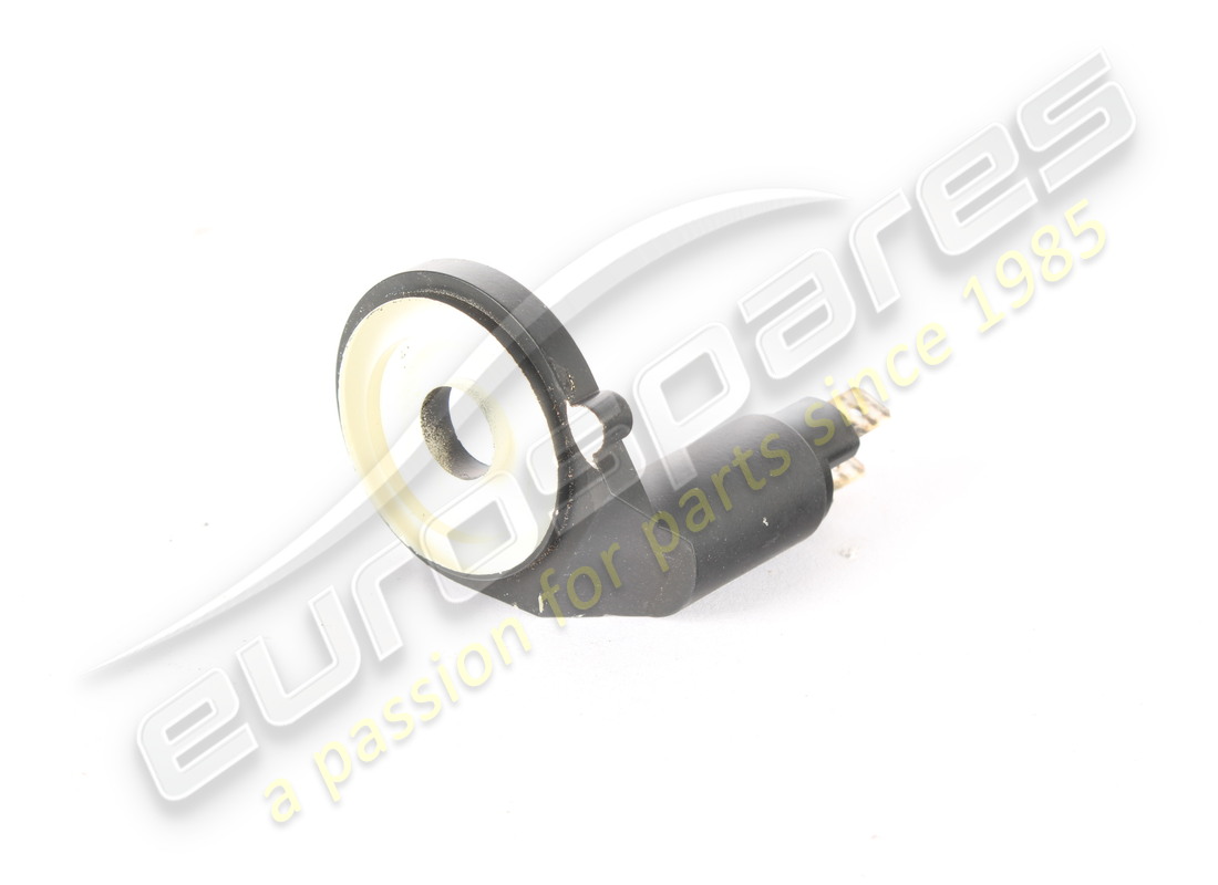 USED Ferrari LENS WITH LAMP . PART NUMBER 62329209 (1)