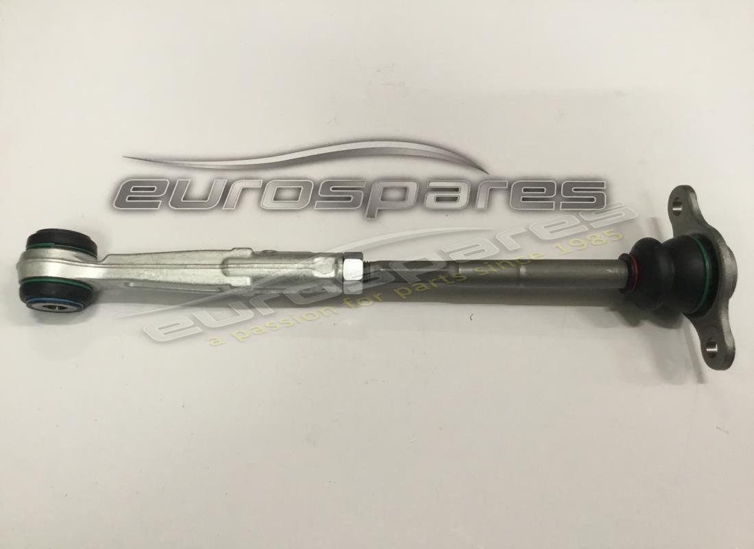 NEW FERRARI TIE ROD. PART NUMBER 245161 (1) new ferrari tie rod. part number 245161 (1)