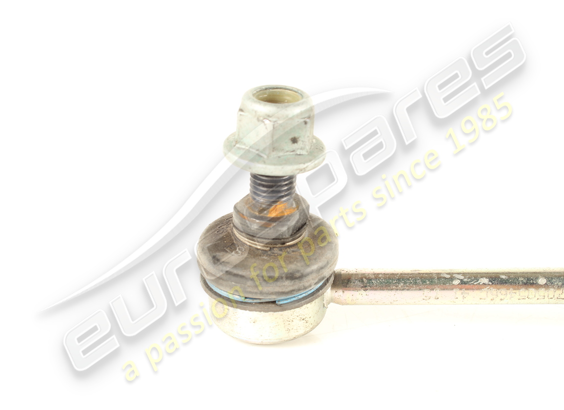 used lamborghini coupling rod. part number 470505466c (2)