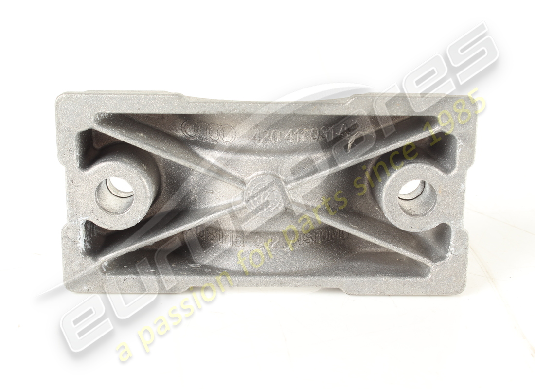 used lamborghini stabilizer. part number 420411031a (3)