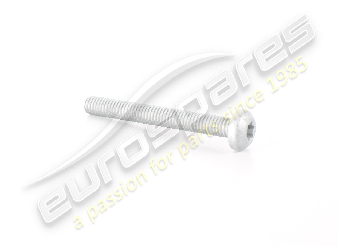 NEW Lamborghini HEXALOBULAR SOCKET . PART NUMBER N10470703 (1)