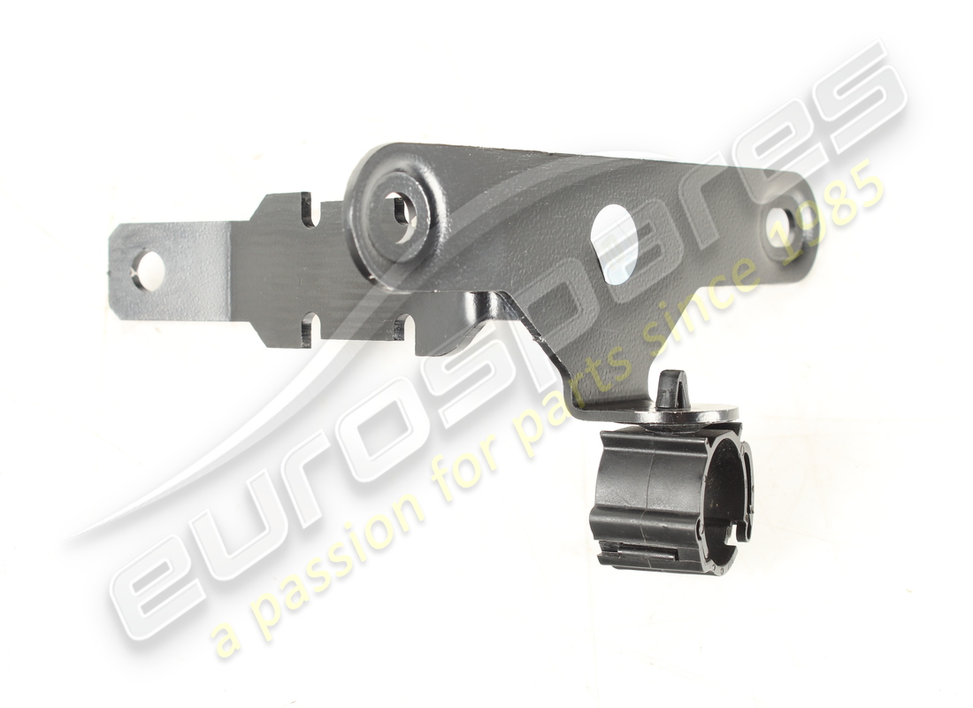 used ferrari rh tgk valve mounting bracket. part number 83413300 (4)