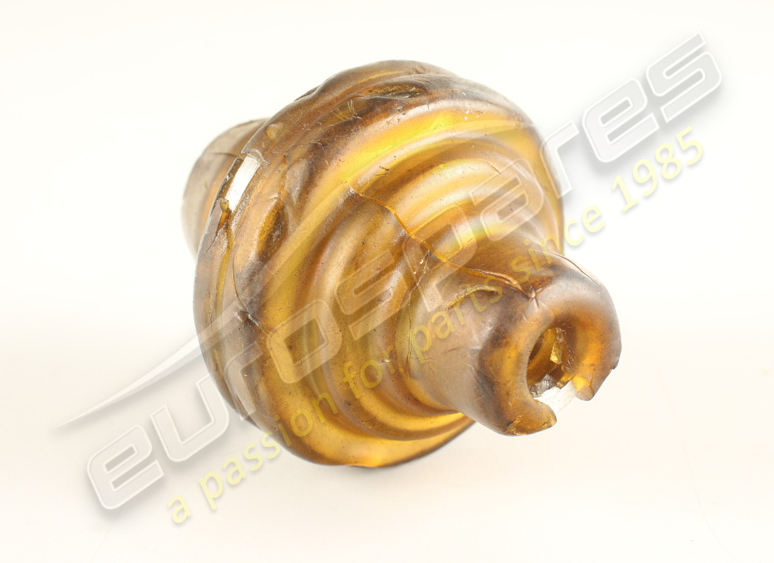 NEW FERRARI SPEED DRIVE. PART NUMBER 109234 (1) new ferrari speed drive. part number 109234 (1)