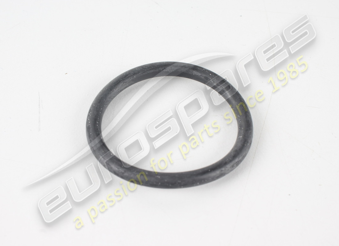 NEW PORSCHE O-RING - 35 X 4. PART NUMBER 99970738940 (1) new porsche o-ring - 35 x 4. part number 99970738940 (1)
