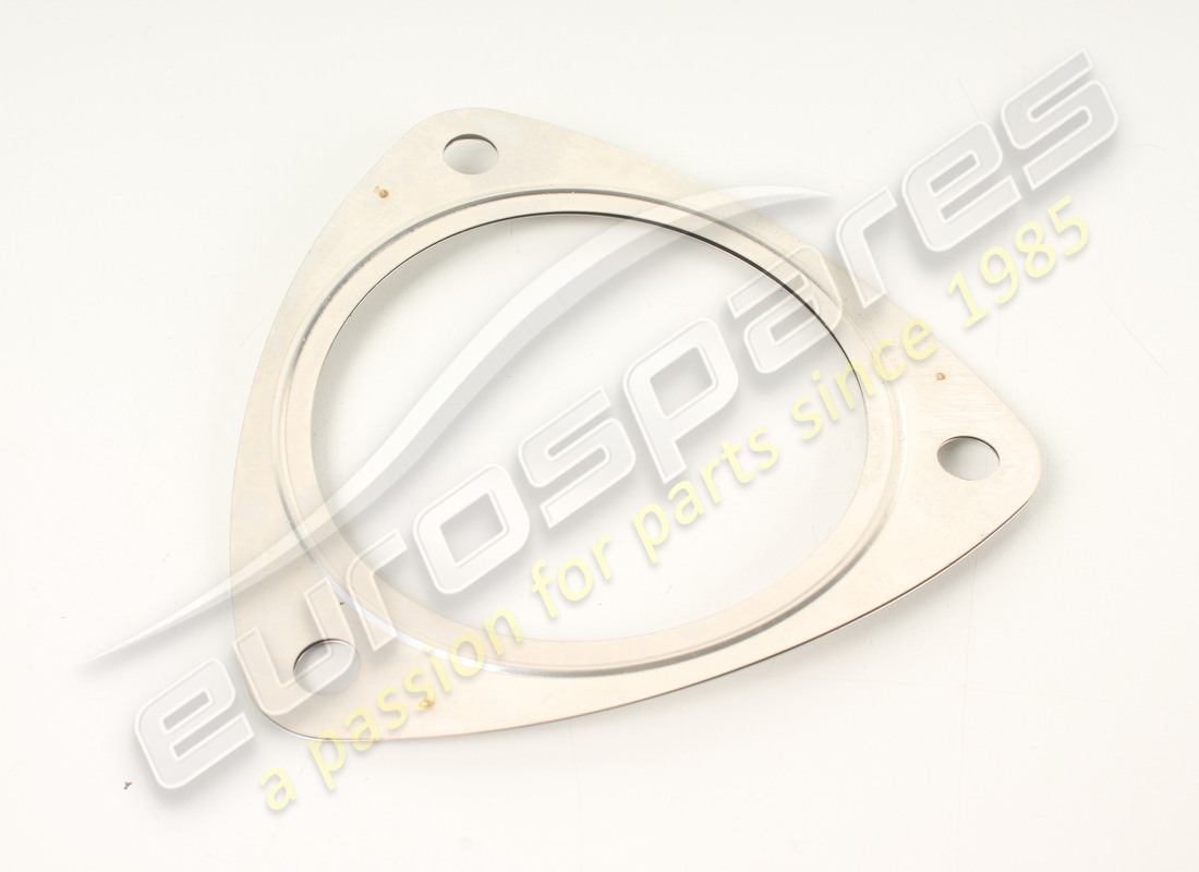 NEW FERRARI GASKET. PART NUMBER 189211 (1) new ferrari gasket. part number 189211 (1)