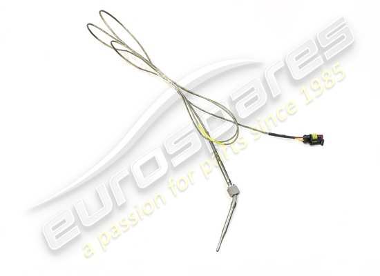 new ferrari thermocouple part number 174674