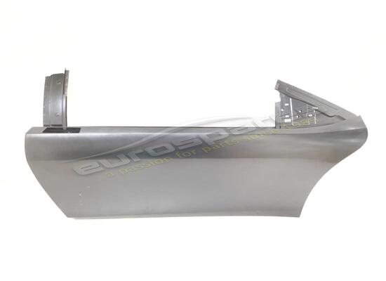 new lamborghini door assembly part number 417831052a