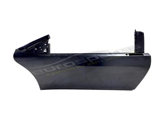 new lamborghini door assembly part number 417831051a