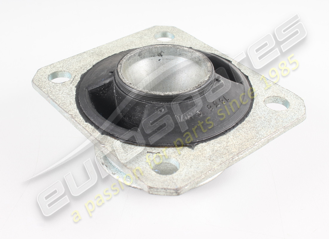 NEW FERRARI SUPPORT BODY. PART NUMBER 162769 (2) new ferrari support body. part number 162769 (2)