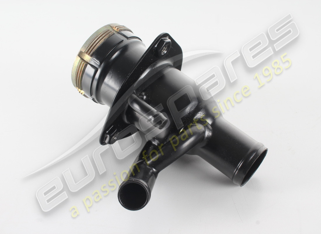 new ferrari filler. part number 172953 (2)