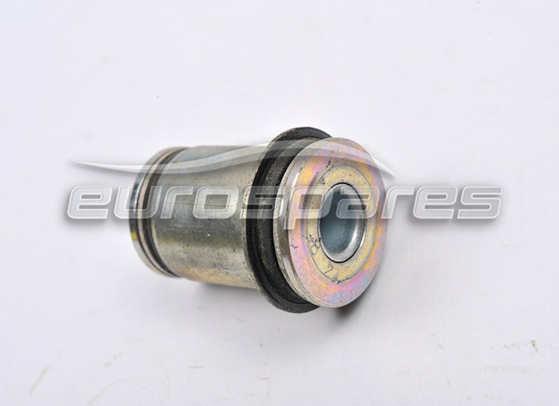 NEW MASERATI RH FLANBLOCK 12-30X47 SH.65-69. PART NUMBER 186493 (1) new maserati rh flanblock 12-30x47 sh.65-69. part number 186493 (1)