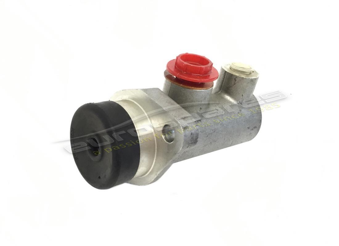 NEW FERRARI CLUTCH MASTER CYLINDER OE. PART NUMBER 660443 (1) new ferrari clutch master cylinder oe. part number 660443 (1)