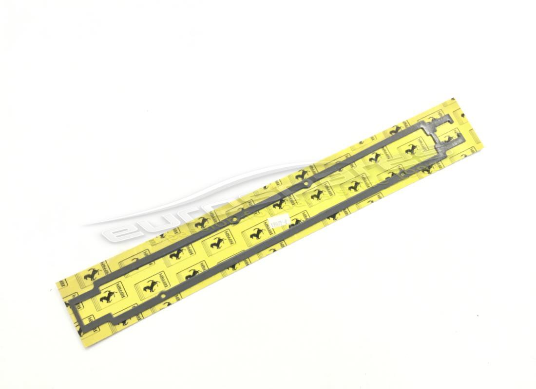 NEW FERRARI GASKET. PART NUMBER 155477 (1) new ferrari gasket. part number 155477 (1)